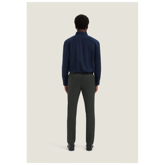 Dstrezzed Chino 501958 - Image 4