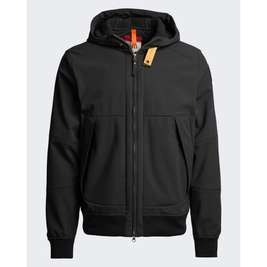 Parajumpers Heren windbreaker jack - Image 1