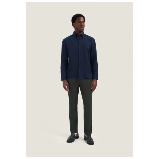 Dstrezzed Chino 501958 - Image 5