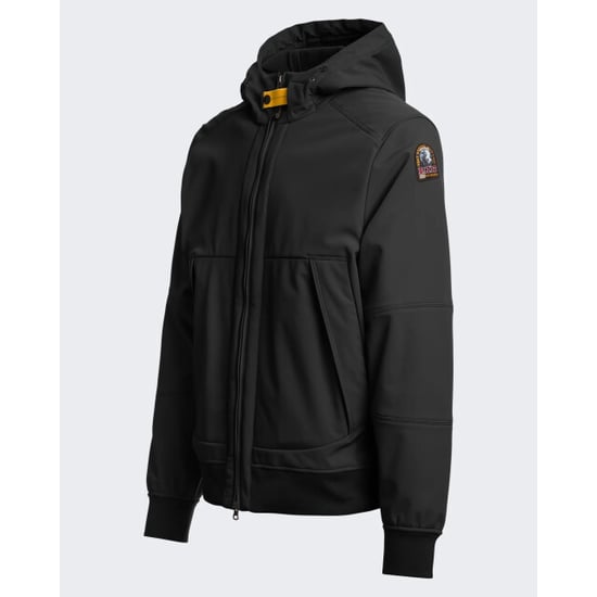 Parajumpers Heren windbreaker jack - Image 2