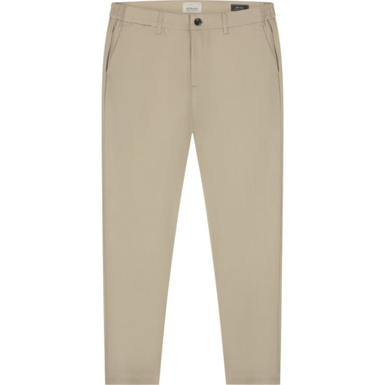 Dstrezzed Ds marlon dynamic twill - Image 5