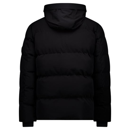 Cars jaxham 60257 01 black - Image 2