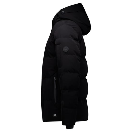 Cars jaxham 60257 01 black - Image 3