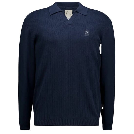 Chasin' Pullover 31180003 - Image 1