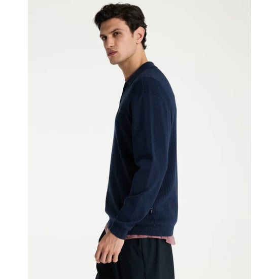 Chasin' Pullover 31180003 - Image 2