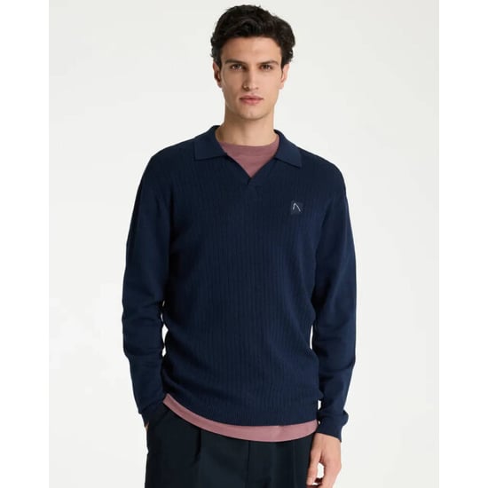 Chasin' Pullover 31180003 - Image 3