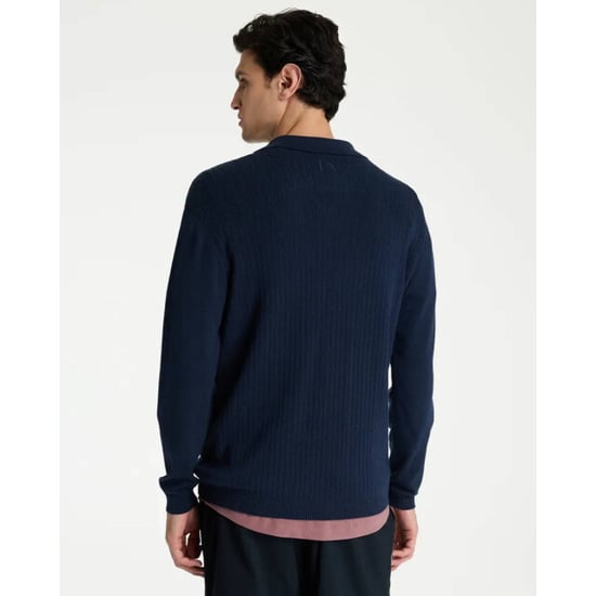 Chasin' Pullover 31180003 - Image 4