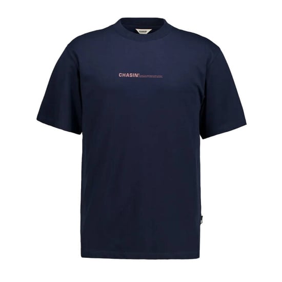 Chasin' T-shirt korte mouw 52110103 - Image 1