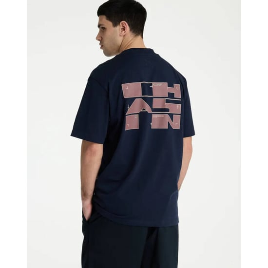 Chasin' T-shirt korte mouw 52110103 - Image 2
