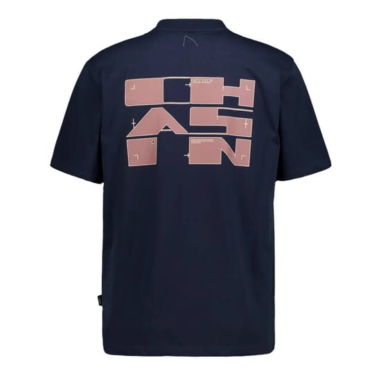Chasin' T-shirt korte mouw 52110103 - Image 3