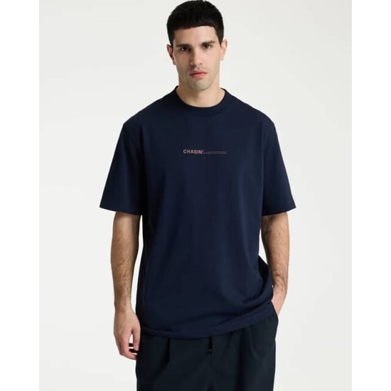 Chasin' T-shirt korte mouw 52110103 - Image 4