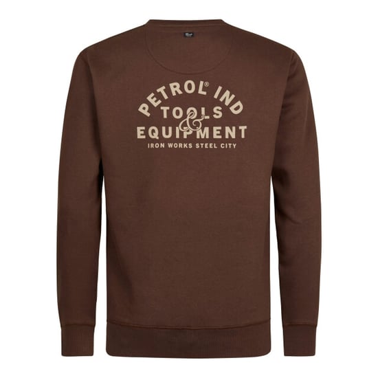 Petrol Industries M-3060-swr181 - Image 2