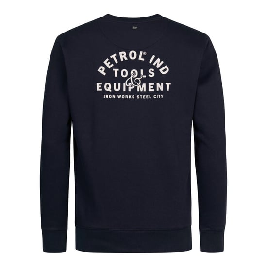 Petrol Industries M-3060-swr181 - Image 3