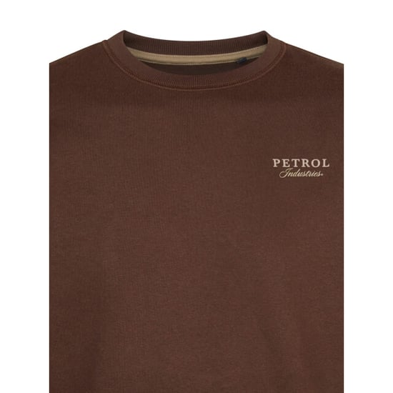 Petrol Industries M-3060-swr181 - Image 3