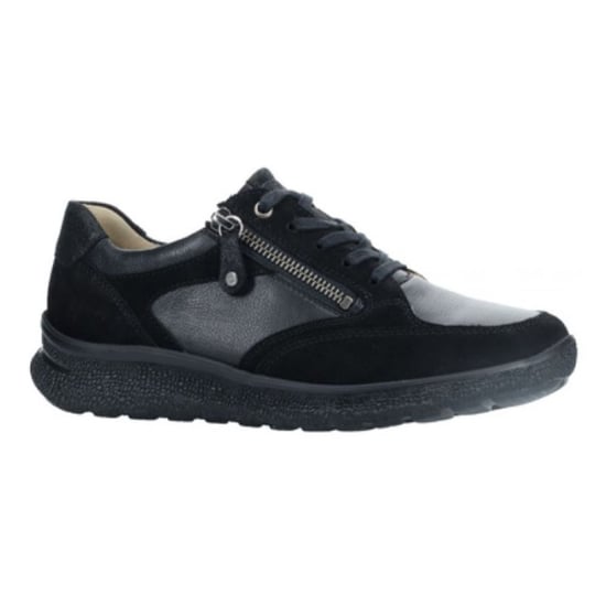 Hartjes Veterschoenen - Image 1