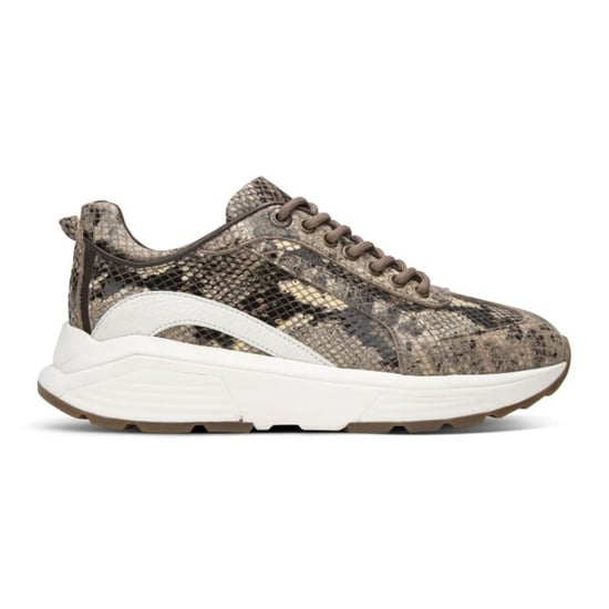 Xsensible Veterschoenen - Image 1