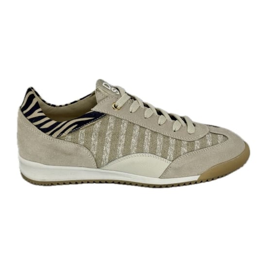 DL Sport Veterschoenen - Image 1