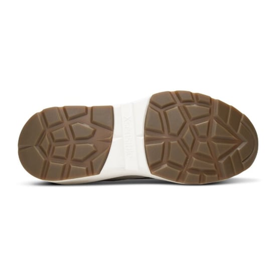Xsensible Veterschoenen - Image 2