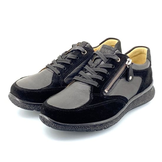 Hartjes Veterschoenen - Image 2