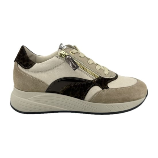 DL Sport Veterschoenen - Image 1