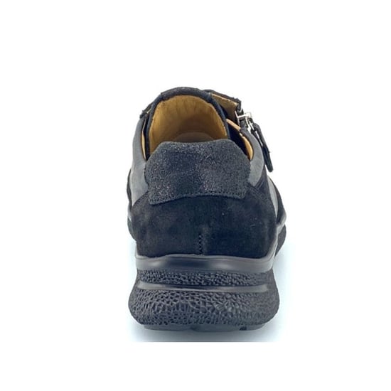 Hartjes Veterschoenen - Image 3