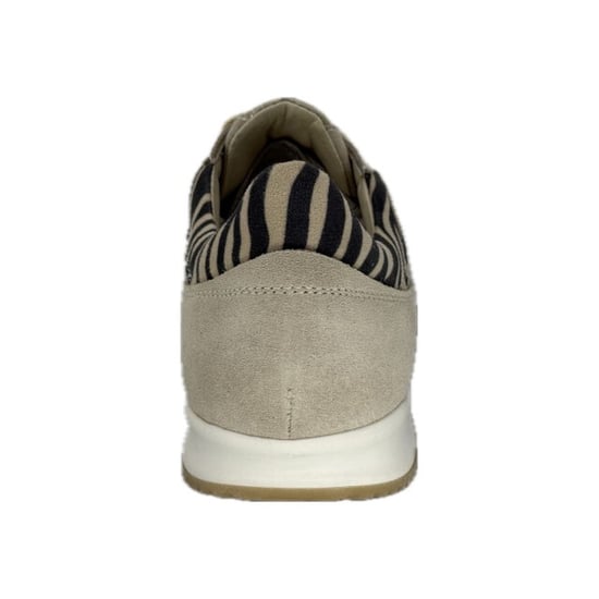 DL Sport Veterschoenen - Image 2