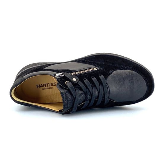 Hartjes Veterschoenen - Image 4