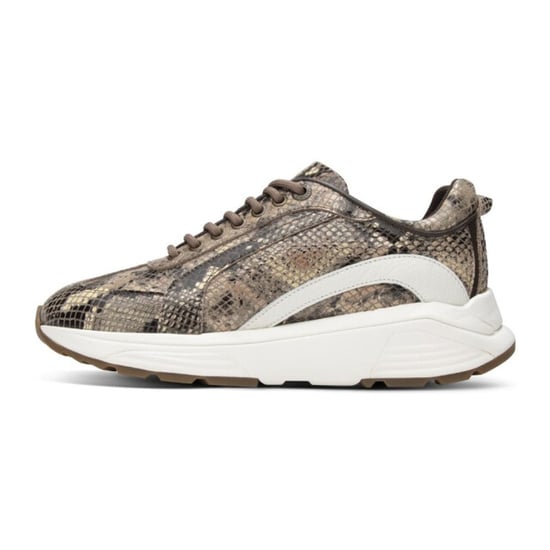Xsensible Veterschoenen - Image 4