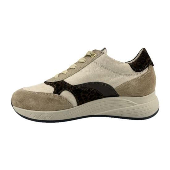 DL Sport Veterschoenen - Image 2