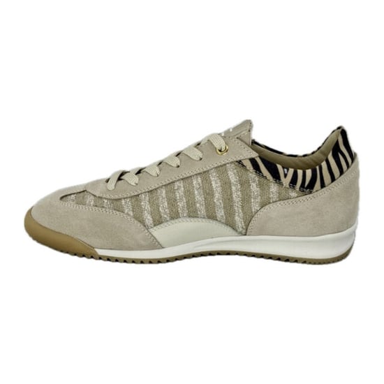 DL Sport Veterschoenen - Image 3