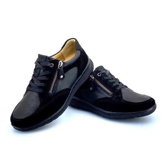 Hartjes Veterschoenen - Image 5