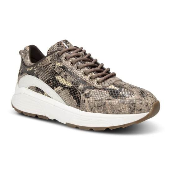 Xsensible Veterschoenen - Image 5