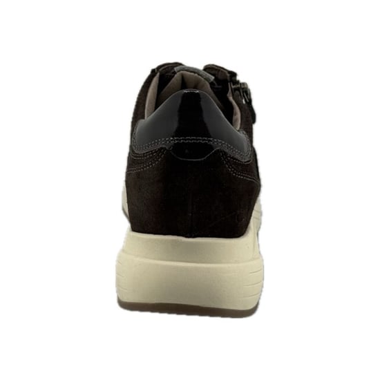 DL Sport Veterschoenen - Image 2
