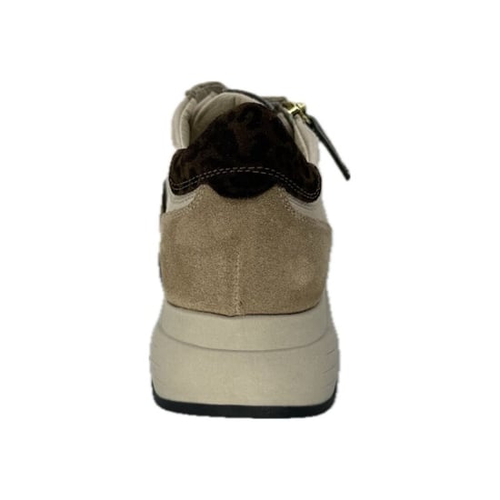DL Sport Veterschoenen - Image 3