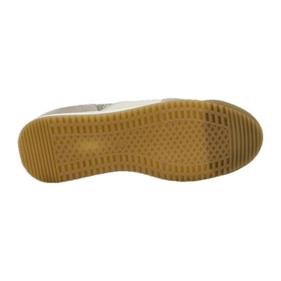 DL Sport Veterschoenen - Image 4