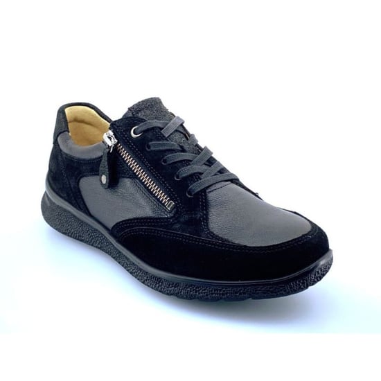 Hartjes Veterschoenen - Image 6