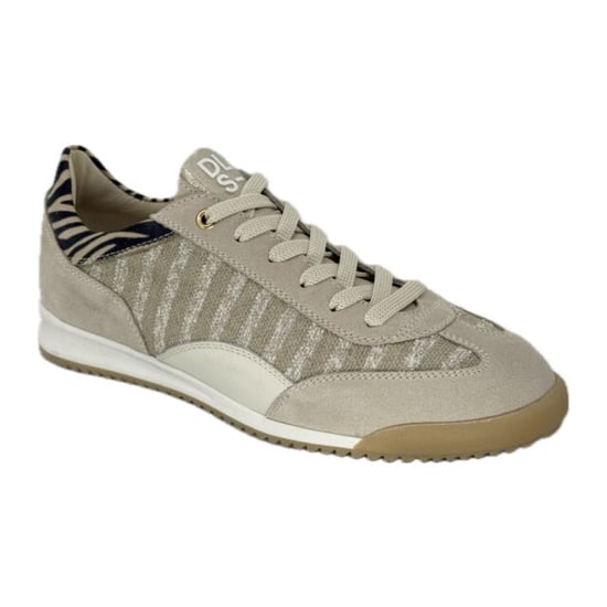 DL Sport Veterschoenen - Image 5