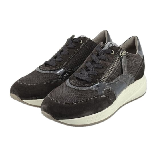 DL Sport Veterschoenen - Image 3