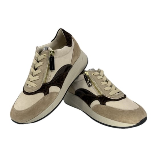 DL Sport Veterschoenen - Image 4