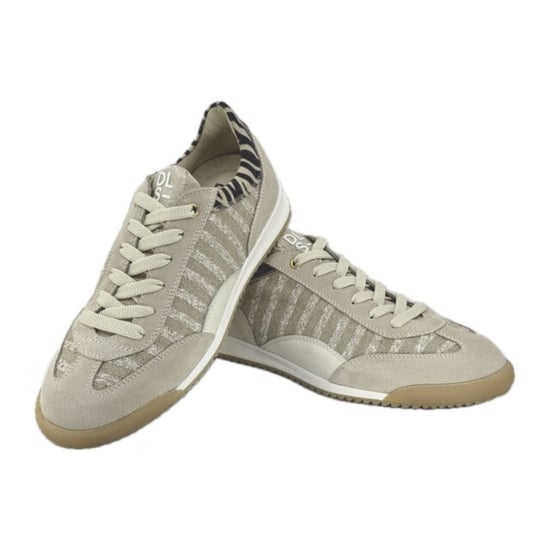 DL Sport Veterschoenen - Image 6