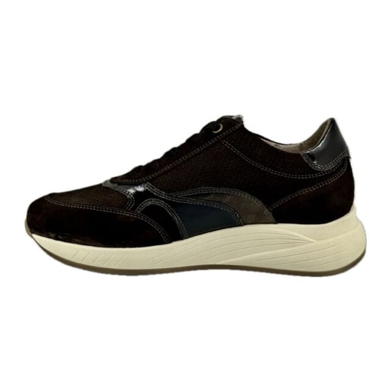 DL Sport Veterschoenen - Image 4