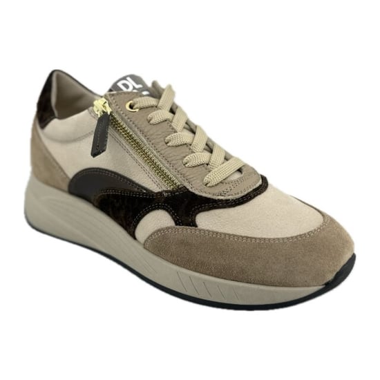 DL Sport Veterschoenen - Image 5