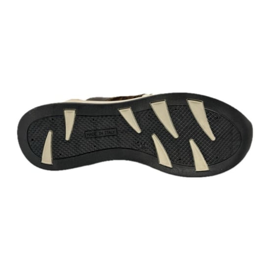 DL Sport Veterschoenen - Image 6