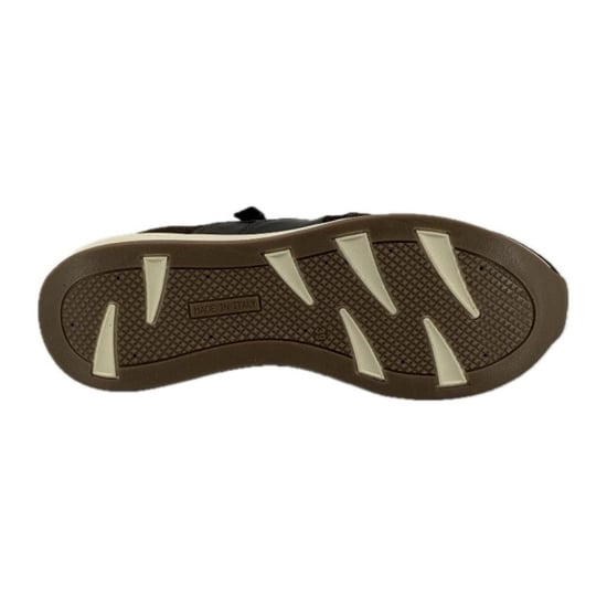 DL Sport Veterschoenen - Image 5