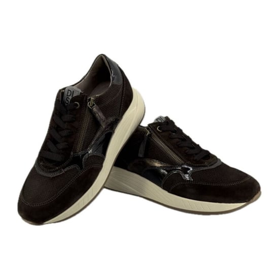 DL Sport Veterschoenen - Image 6