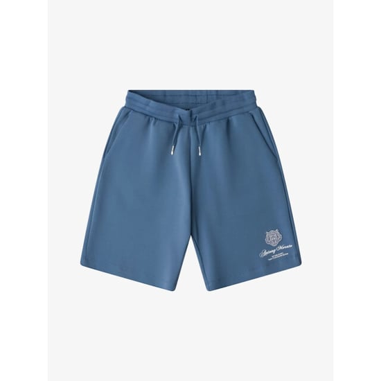 Antony Morato Heren short tiger patch - Image 1
