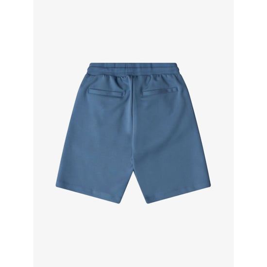 Antony Morato Heren short tiger patch - Image 2