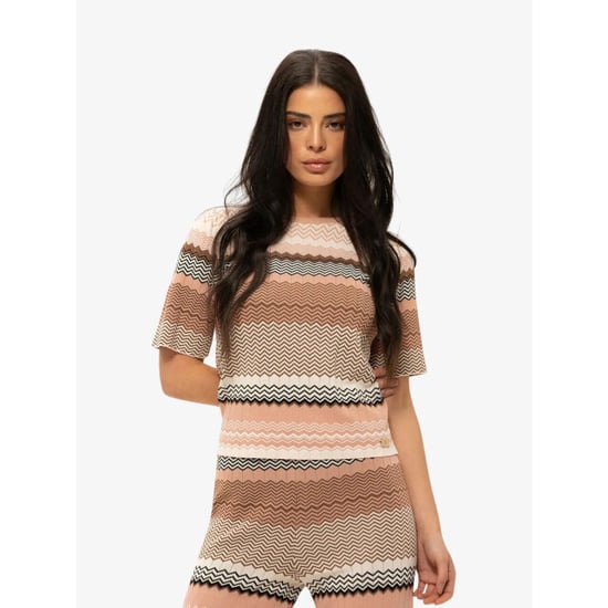 Nikkie Dames top pilazio - Image 1