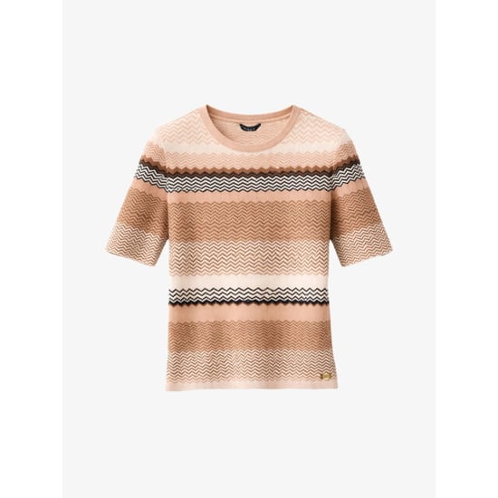 Nikkie Dames top pilazio - Image 2