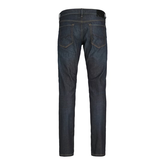 Jack & Jones Jeans Glenn Icon Blue - Image 2